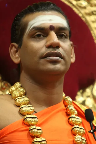 Evening-Brahmasutra - batch_IMG_8023.JPG