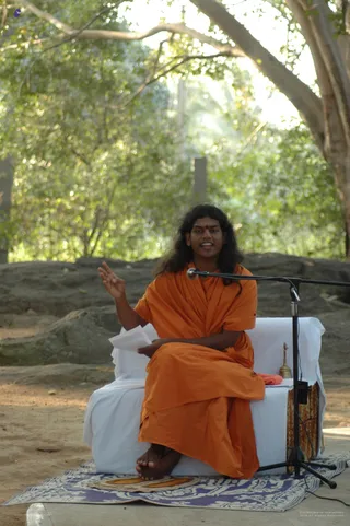 Nithyanandam Session - DSC_0854_watermarked.jpg
