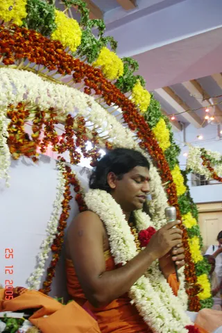 Cake Devotees - DSC00020_watermarked.jpg