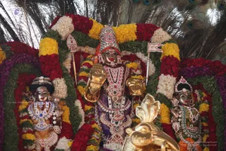 Temple - IMG_2001_watermarked.JPG