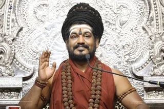 Mahasadashivohamcontinued - 7T7A0481.jpg