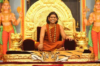Nithya Satsang - IMG_3930.jpg