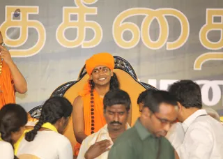 Darshan - IMG_0266.jpg