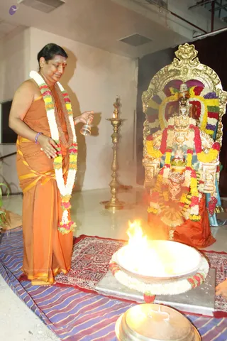 Thirugnanasambandarjothikalathal - 19--IMG_7435_watermarked.JPG