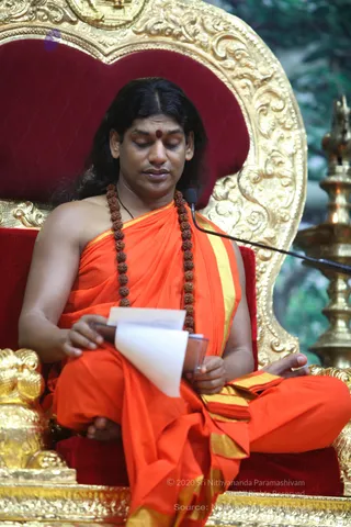 Nithyananda-Satsang - watermark_IMG_0663.JPG