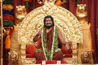 Darshan - DSC_4201_batch.jpg