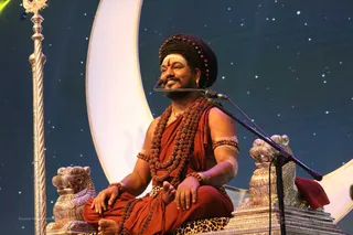Padapujalaksharchana - 7T7A8693.jpg