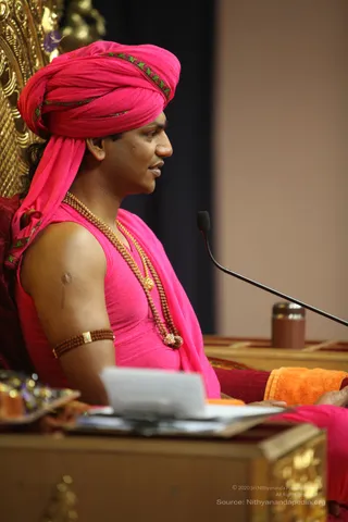 Nithyananda-Satsang - watermark_IMG_8676.JPG