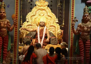 Pada Puja - IMG_8974.jpg