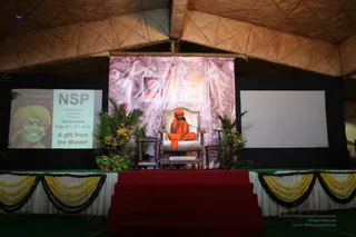 Nsp-Intro-Session - IMG_6904.jpg