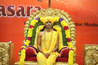 Dasara-Culturals - watermark_IMG_6849.JPG