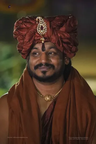 Kalpatarudarshan - 7T7A9853.jpg