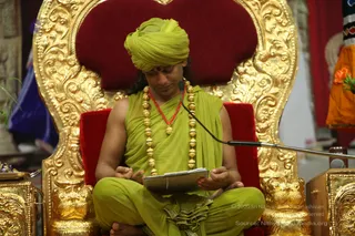 Nithyananda-Satsang - watermark_IMG_1557.JPG