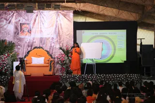 Nsp-Swamiji'S-Session - IMG_7967.jpg