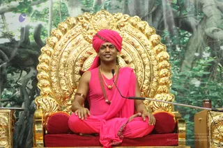 Nithyananda-Satsang - watermark_IMG_8424.JPG