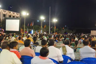 Bhagavad-Gita - DSC_9163.jpg