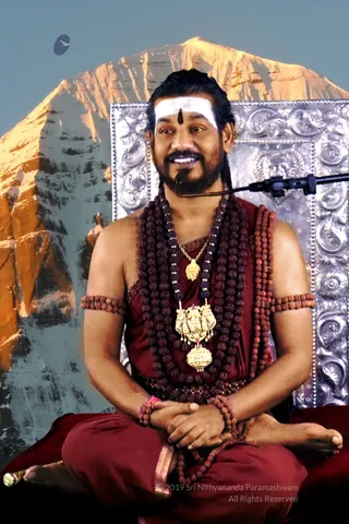 September 20 2019-Tamil