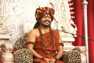 Nithya Satsang - IMG_2608.jpg