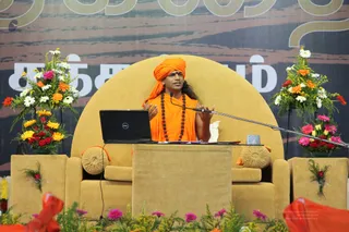 Bhagavad-Gita-Satsang - IMG_2431.JPG