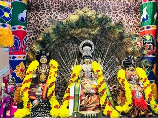 https://nithyanandapedia.org/gproxy/11nMJ4jYfr3PHzNO3ftsi1XOn5lJv7UJq