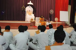 Innerhealing-Session - DSC_9093.jpg