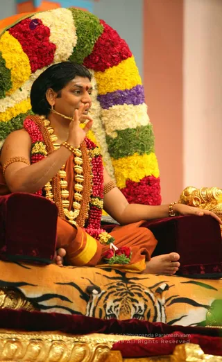 Nithya Satsang - IMG_0023.jpg