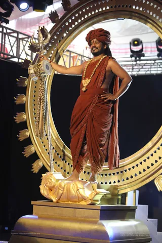 Natarajadarshan11Dimensionssession - 7T9A1548.jpg