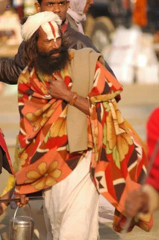 Glimpses Of Kumbh - india-Ashram-Dic.30-31-1 -.05-06 185_watermarked.jpg