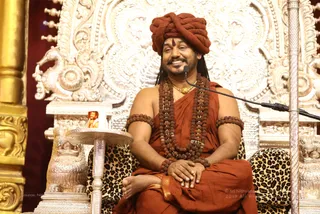 Nithya Satsang - IMG_9146.jpg