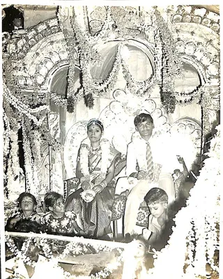June 25 1974