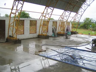 Ananda Sabha Construction - IMG_1158_watermark.jpg