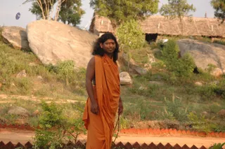 Swamiji-In-Rounds - DSC_2686.JPG