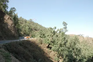 Enroute Khardifal - Picture 280_watermark.jpg