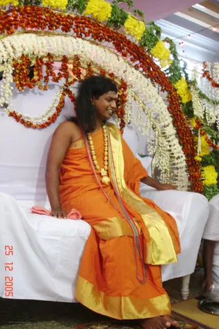 With Devotees - DSC00027_watermarked.jpg