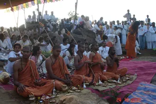 Pavalakundru - DSC00070_watermarked.jpg