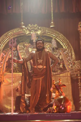 Sadashivoham-Darshan-And-Krama-Initiation - DSC_2748_batch.jpg