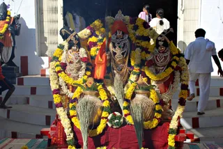Homa - DSC_0141_watermarked.jpg