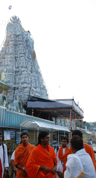 Visit-To-Tirumala - watermark_DSC_0034.JPG