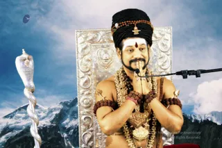 Nithya Satsang English - 2019-10-07_IMG_7648_nithya-satsang-english.jpg