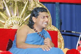 Lep-Session-With-Swamiji - DSC_5445.JPG