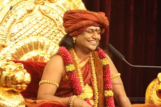 Nithyasatsang Dharshan - IMG_2990.jpg