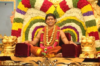 Nithya Satsang - IMG_9988.jpg
