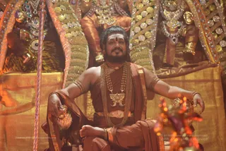 Sadashivoham-Darshan-And-Krama-Initiation - DSC_2788_batch.jpg
