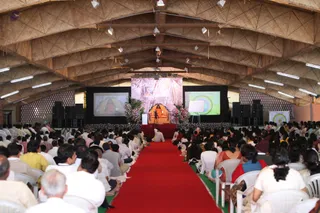 Nsp-Swamiji'S-Session - IMG_8100.jpg