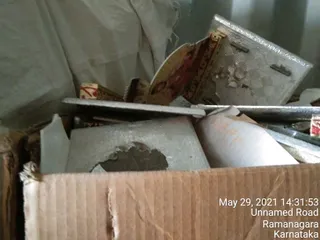 MAy 29 2021