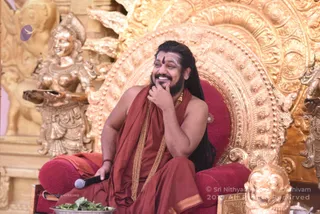 Maheshwara Puja - DSC_0284.jpg