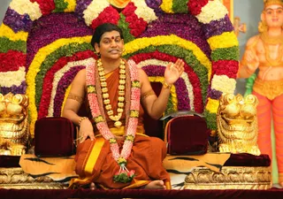 Nithyasatsang - IMG_0818.jpg
