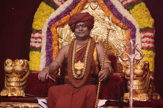 Meenakshithirukalyanam - IMG_7603.jpg
