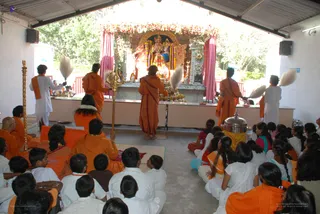 Procession - DSC_0717_watermarked.jpg