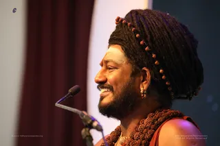 Padapujalaksharchana - 7T7A8734.jpg